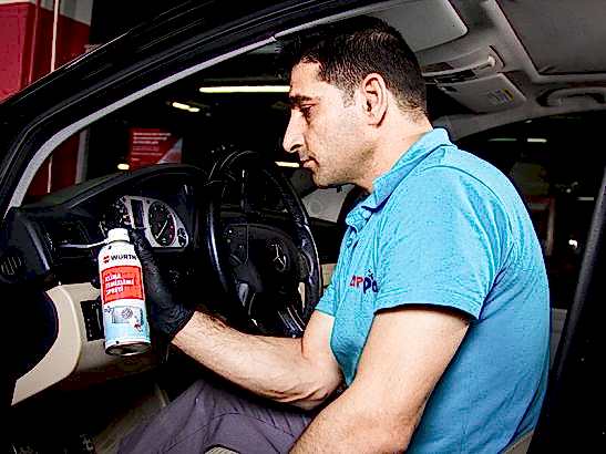 kilima_sterilazyon-4