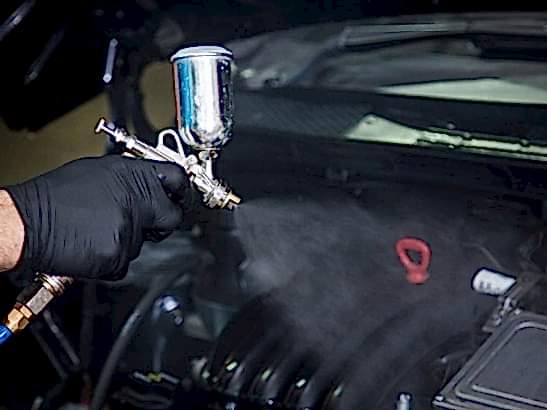 motor_temizleme-10
