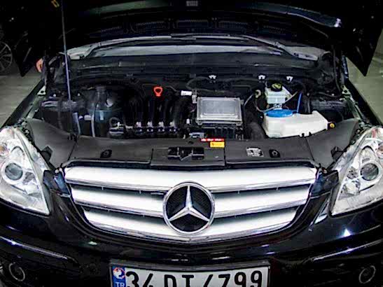 motor_temizleme-12