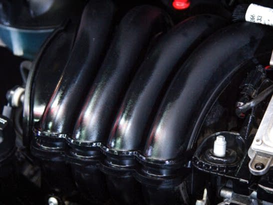 motor_temizleme-13