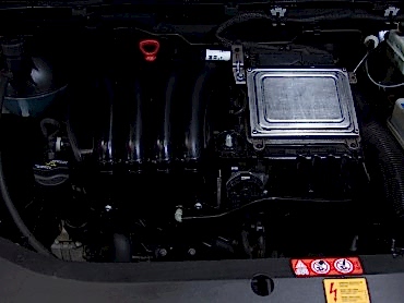 motor_temizleme-14