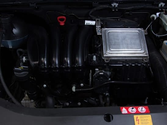 motor_temizleme-14