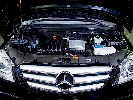 motor_temizleme-15