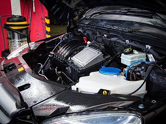 motor_temizleme-16