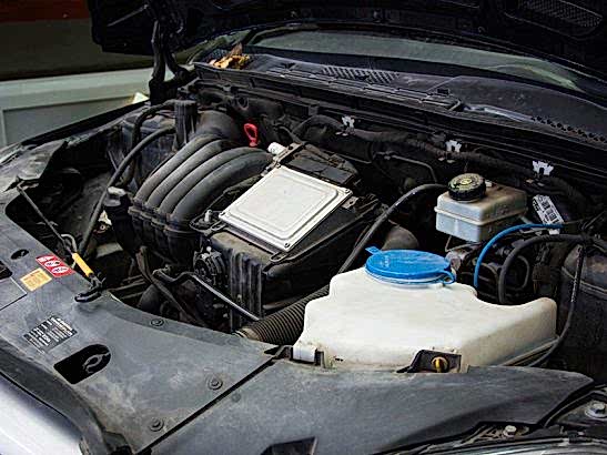 motor_temizleme-2