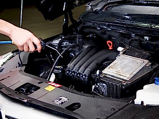 motor_temizleme-3
