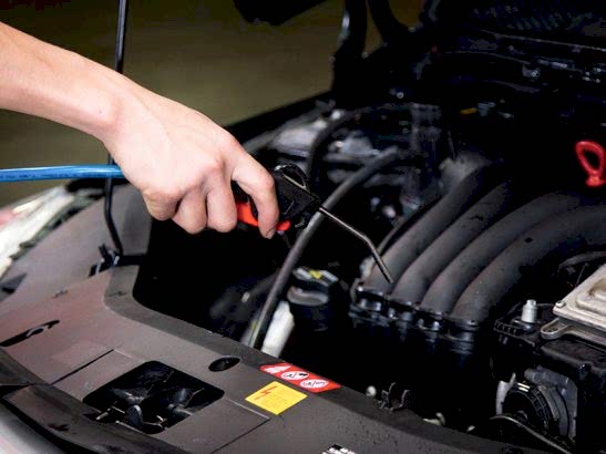 motor_temizleme-4
