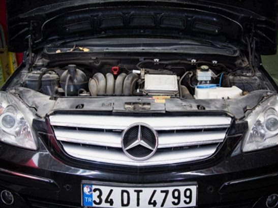 motor_temizleme