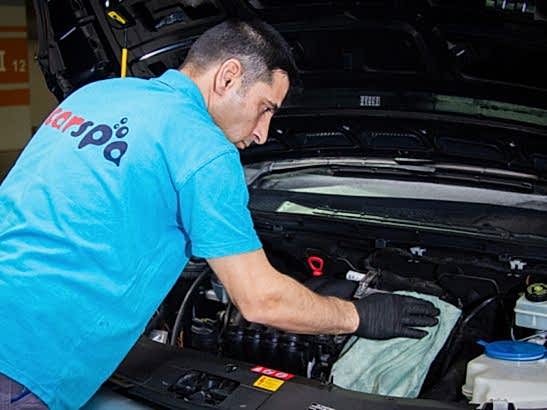 motor_temizleme-6