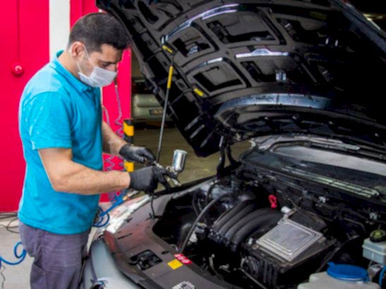 motor_temizleme-7