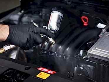 motor_temizleme-8