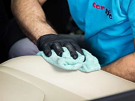 tekstil_deri